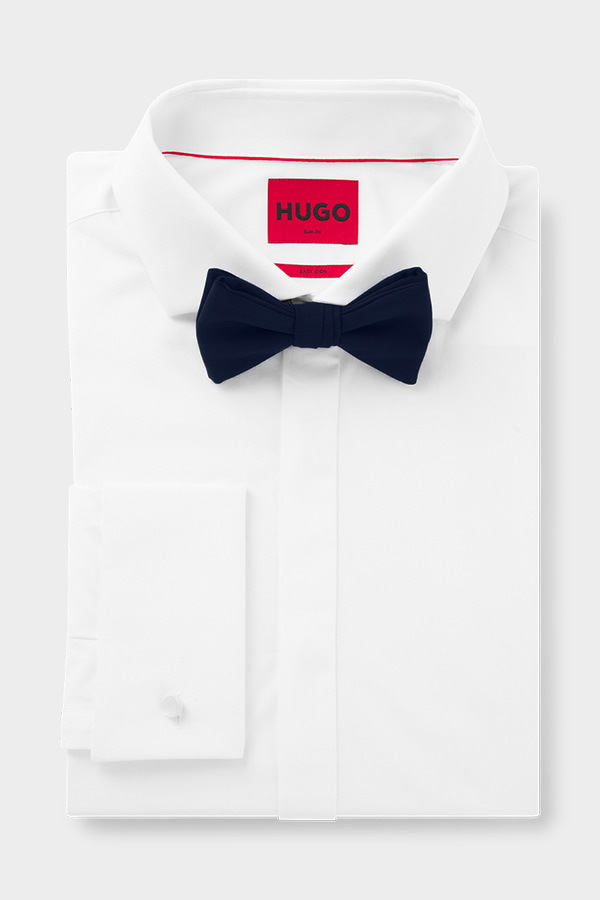 ΠΑΠΙΟΝ - 401 ΜΠΛΕ